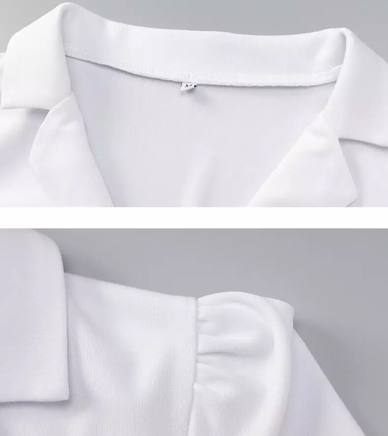 The ''Camri'' V-Neck Top