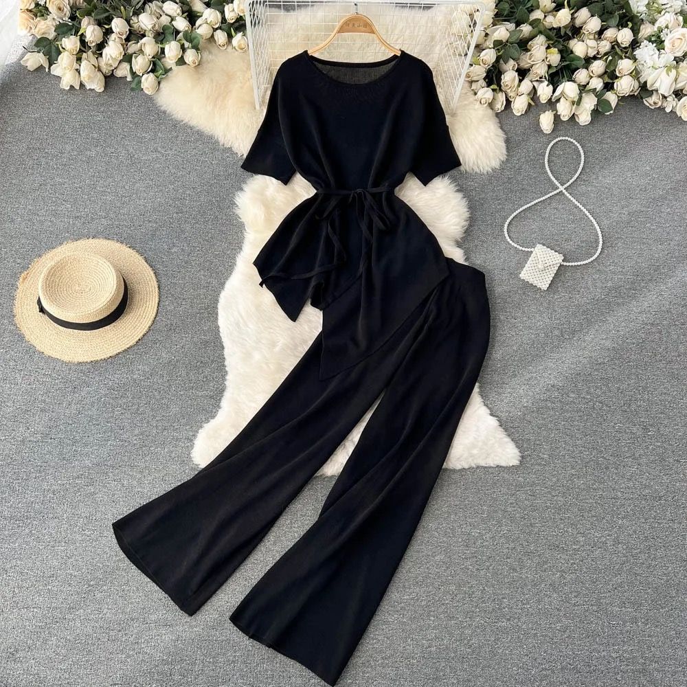 The ‘Barch’ Two piece