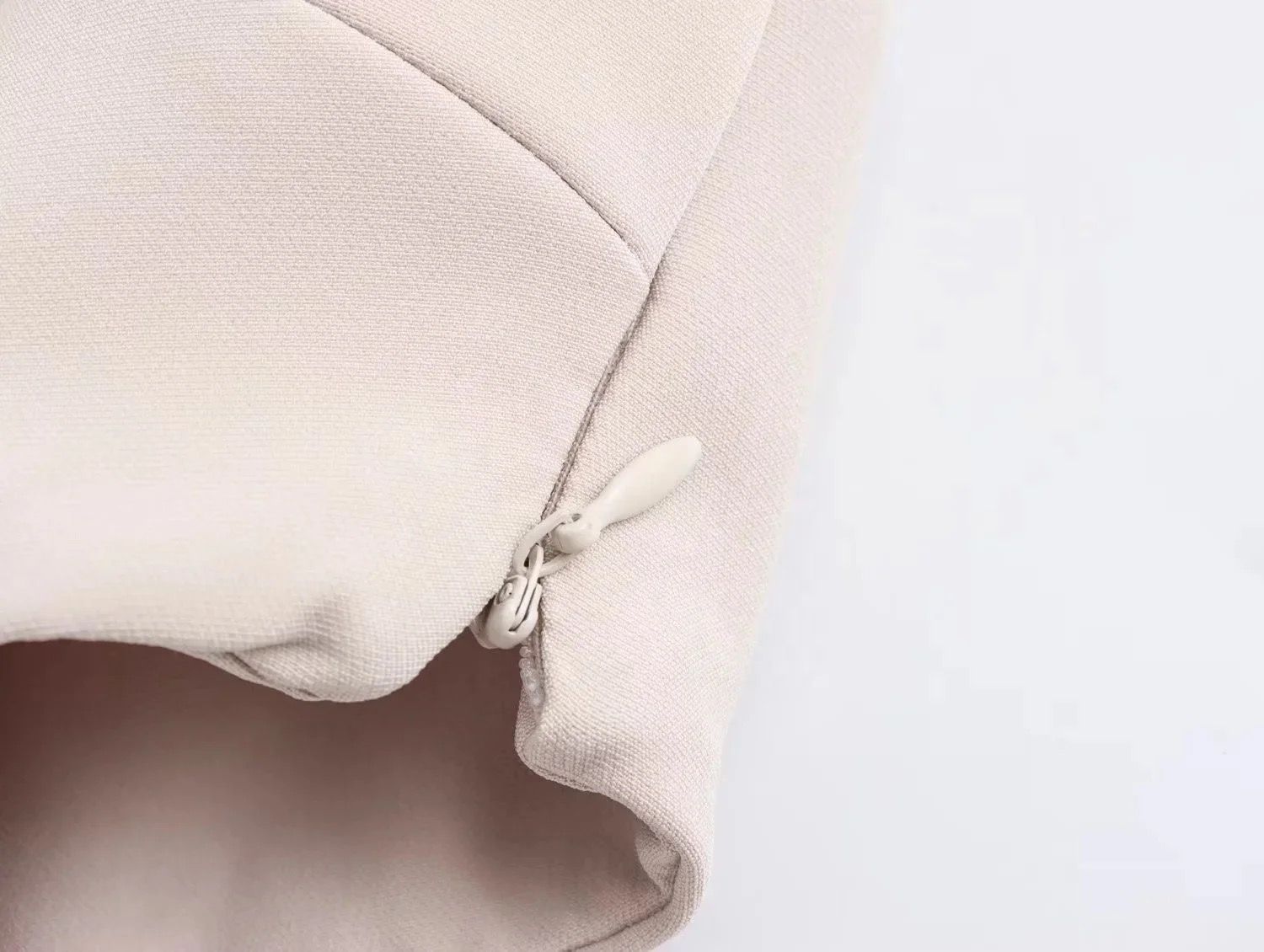 The ‘Ava’ Jumpsuit