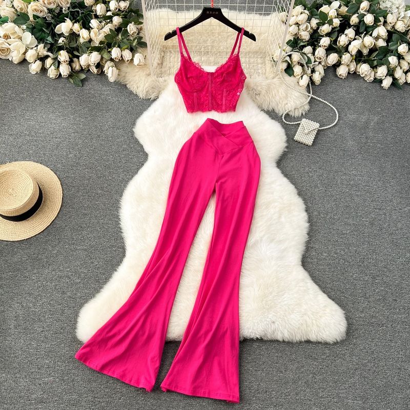 The Effie’ Two piece
