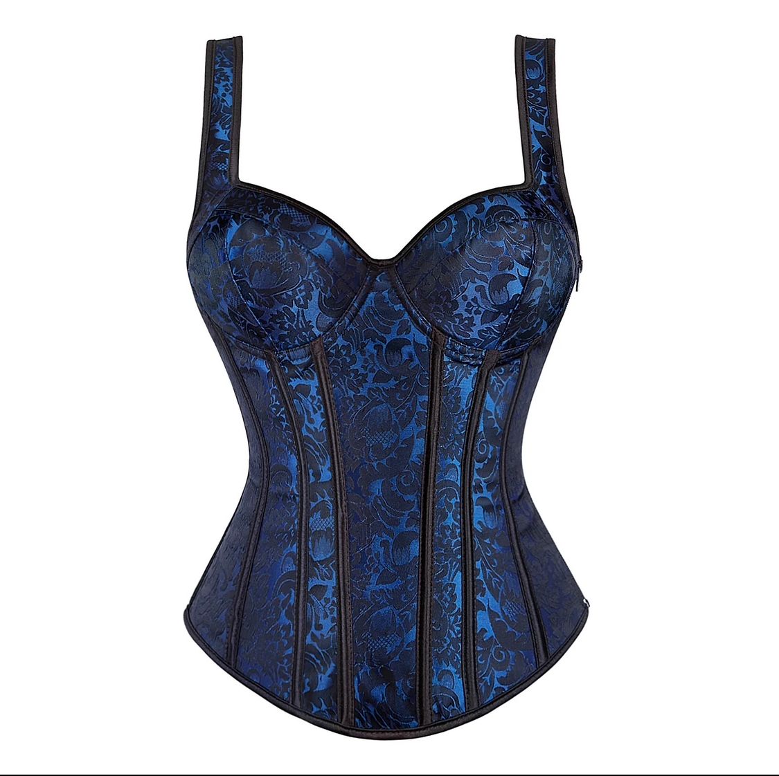 Calla corset