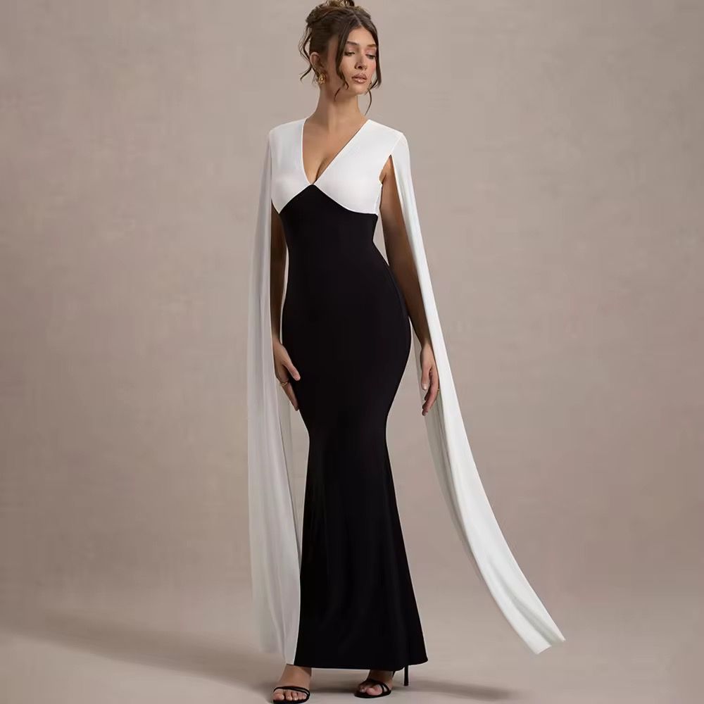 rene dress
