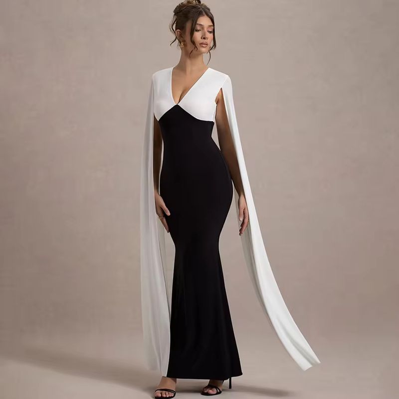 rene dress
