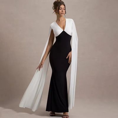 NEW COLLECTION