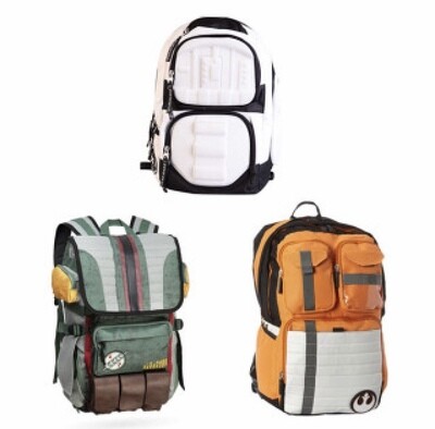 Multi-Function Computer Bag Travel