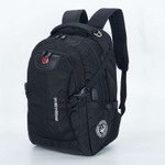 Travel Outdoor Multifunction Backpack