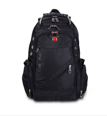 Travel Outdoor Multifunction Backpack