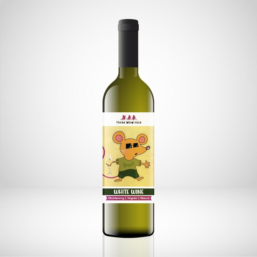 White Wine