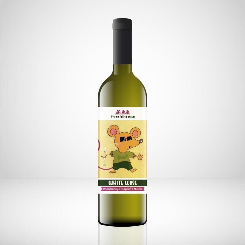 White Wine