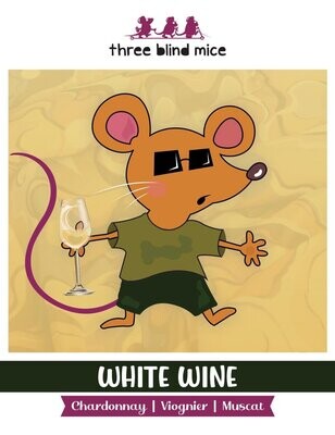 White Wine
