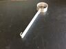MG TRIUMPH BL BRITISH LEYLAND DOOR WINDOW WEATHER STRIP CLIP TOOL