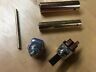 LUCAS SWITCH BEZEL TOOL for .75" and 1" bezels Classic Cars JAGUAR MG TRIUMPH