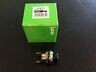 Lucas SPB106 push button starter / horn / switch 3H3058 KIT CAR CLASSIC TRACTOR