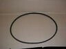 CLASSIC MORRIS 1800 WOLSELEY 18/85 1967-1972  FAN BELT GCB11050  SIZE 10 X 1050