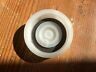 Clutch Master Cylinder Reservoir Fluid Cap lid Defender 1983 to 2016 2 Inch Dia