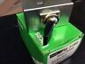 E TYPE JAGUAR MK2 MK10 420  LUCAS  79SA WIPER SWITCH NEW BOXED