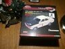 Ford Escort Mk 1 Circuit of Ireland 1968 Roger Clark Vanguards VA09512 Corgi