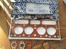 GENUINE STANPART ORIGINAL OLD STOCK STANDARD 8HP 53-54 DECOKE SET PART NO 502101