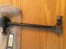 GENUINE BL ORIGINAL MG MGA, MGB, MGB-GT '55-'74 REAR SHOCK ABSORBER LINK 97H2031