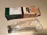 GENUINE LISTER LD LR SL SR ENGINE ENGINE VALVE PART NO  201-19360