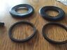 GIRLING TYPE 12 BRAKE CALLIPER SP2529 CALIPER REPAIR KIT TRIUMPH LOTUS VAUXHALL