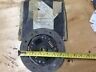 GENUINE UNIPART GCP136 ORIGINAL QUALITY  TRIUMPH 1300 FWD CLUTCH DRIVE PLATE