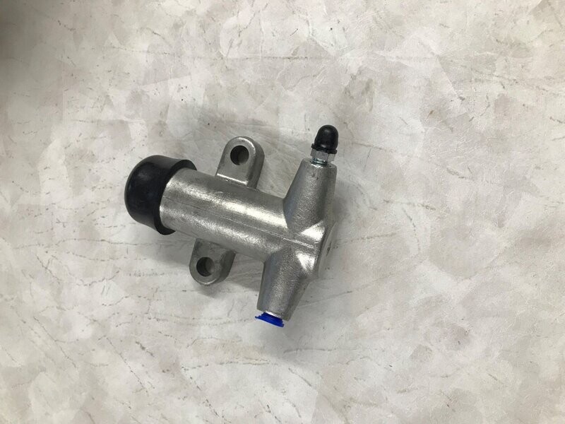 GSY111 CLUTCH SLAVE CYL MGA TWIN CAM   AH BN4-BJ8 6CYL