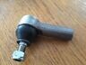 GSJ157 TRIUMPH 2000 2500 2.5 STAG TRACK ROD END PAS MODELS