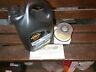 GT6 PENRITE 20/60 ENGINE OIL + OIL FILTER 4.55 LTR + GFE138 SLIM PAPER FILTER