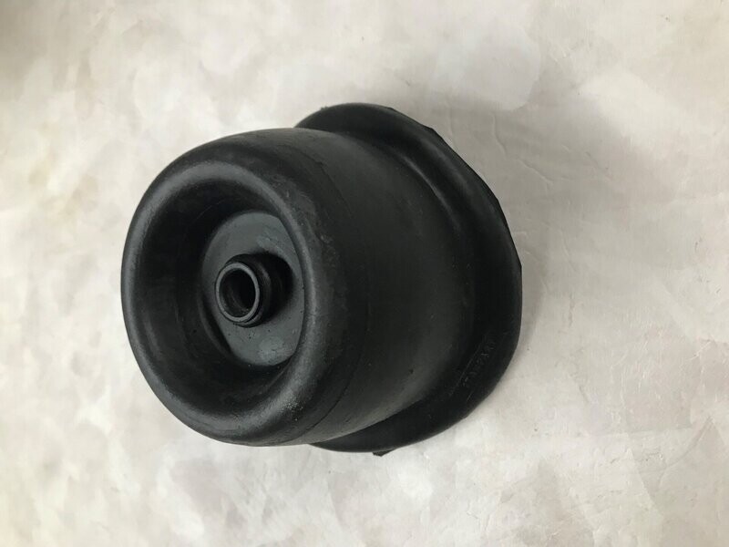 HERALD VITESSE BOND NEW RUBBER  GEARSTICK GAITER 611353