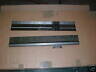 HERALD/VITESSE TREAD PLATE ASSEMBLY  + BODY MOUNT RH or LH CHIC DOIG SCOTLAND