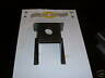 HERALD/VITESSE TREAD PLATE BODY MOUNTING HIGH QUALITY CHIC DOIG SCOTLAND