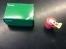 IMP ,MINX , HUSKY RED ROTOR ARM FOR LUCAS 25D4 DISTRIBUTORS GRA2101 DSB101