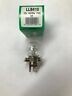 LUCAS LLB410 12V VOLT 45/40W R2 UEC P45T HEADLIGHT LAMP BULB