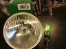 LUCAS  LUB222 5 3/4'' MAIN BEAM HEADLAMP H1 BULB STAG 2500 ROVER FORD HILLMAN