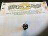 LUCAS PANEL RHEOSTAT  SWITCH KNOB TRIUMPH TR2 TR3 PART NO 125677 VARIOUS KIT CAR