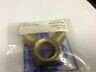 MGA MG TA MG TB 1��� SU Carb DOUBLE BRASS BANJO FUEL UNION AUC1832