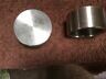MGB STAINLESS STEEL BRAKE CALLIPER  PISTONS X 2 8G8642SS CHIC DOIG SCOTLAND