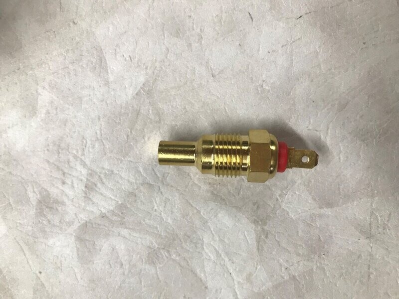 MGC/AUSTIN 3 LITRE TEMPERATURE TRANSMITTER/SENDER SWITCH GTR104