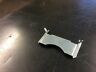 MG MGA TWIN CAM & DELUXE DUNLOP BRAKE PAD SUPPORT PLATE PART NO 7H8202 & JAGUAR