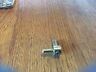MG MGB HS4 MGC Carb Carburetor Trunnion AHH6734,