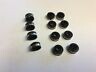 MG MGC MGC GT  Uprated Valve Stem Oil Seal Set Seals 12B2104 X 12