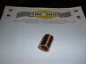 MG MIDGET 1500  CRANKSHAFT SPIGOT BUSH PART NO 105143