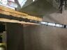 NEW BRITISH HERITAGE MGC ROADSTER REAR SPRING PART NO AHC797