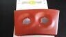NEW REPAIR PANEL SIDELAMP INDICATOR SECTION R/H/F GT6 MK1 SPITFIRE MK1 MK11