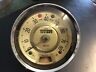 NEW SMITHS OLD STOCK GOLD FACED SPEEDOMETER MORRIS 1000 1956-62 SN4401/09 1000
