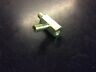 OIL PRESSURE T PIECE OIL FEED FOR SMITHS GAUGES MG TRIUMPH MINI ETC