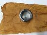 MG Midget  Front Brake Calliper Pistons X 2 Front Disc Brakes 63-79 17H7960