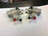 PAIR TRIUMPH 1500 DOLOMITE 1500 1850 REAR BRAKE WHEEL CYLINDERS GWC1502 X 2