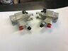 PAIR TRIUMPH 1500 DOLOMITE 1500 1850  REAR BRAKE WHEEL CYLINDERS GWC1502  X 2